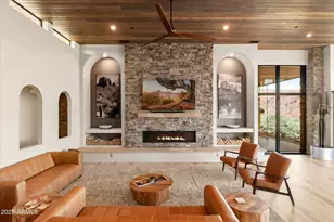 305 Sacred Eagle Ln, Sedona, AZ 86336 - Photo 9