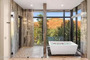 305 Sacred Eagle Ln, Sedona, AZ 86336 - Photo 5