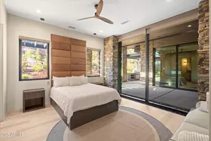 305 Sacred Eagle Ln, Sedona, AZ 86336 - Photo 43