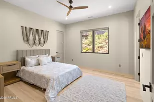 305 Sacred Eagle Ln, Sedona, AZ 86336 - Photo 49