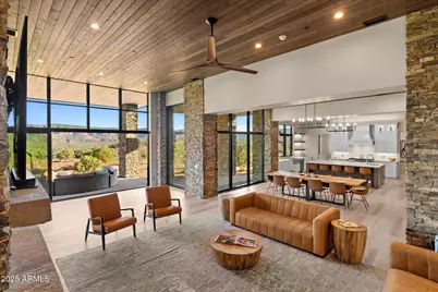 305 Sacred Eagle Lane, Sedona, AZ 86336 - Photo 11