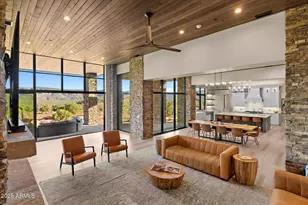 305 Sacred Eagle Ln, Sedona, AZ 86336 - Photo 11