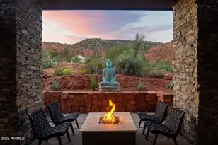 305 Sacred Eagle Ln, Sedona, AZ 86336 - Photo 57