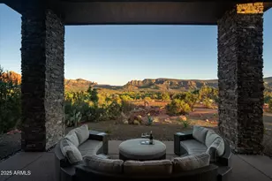305 Sacred Eagle Ln, Sedona, AZ 86336 - Photo 61