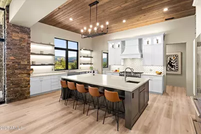 305 Sacred Eagle Lane, Sedona, AZ 86336 - Photo 19