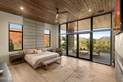 305 Sacred Eagle Lane, Sedona, AZ 86336 - Photo 27