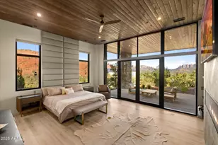 305 Sacred Eagle Ln, Sedona, AZ 86336 - Photo 27