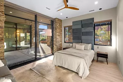 305 Sacred Eagle Lane, Sedona, AZ 86336 - Photo 37