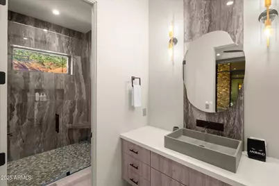 305 Sacred Eagle Lane, Sedona, AZ 86336 - Photo 39