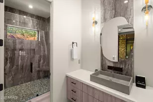 305 Sacred Eagle Ln, Sedona, AZ 86336 - Photo 39