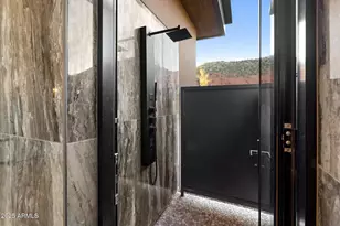 305 Sacred Eagle Ln, Sedona, AZ 86336 - Photo 33