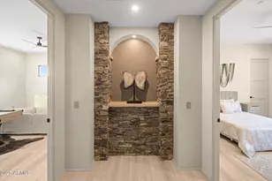 305 Sacred Eagle Ln, Sedona, AZ 86336 - Photo 51