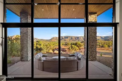 305 Sacred Eagle Lane, Sedona, AZ 86336 - Photo 13