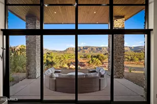 305 Sacred Eagle Ln, Sedona, AZ 86336 - Photo 13