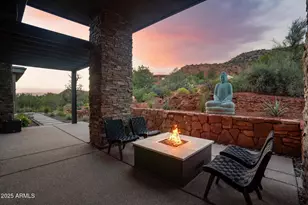 305 Sacred Eagle Ln, Sedona, AZ 86336 - Photo 59