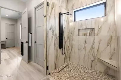 305 Sacred Eagle Lane, Sedona, AZ 86336 - Photo 47