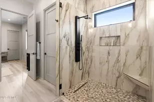 305 Sacred Eagle Ln, Sedona, AZ 86336 - Photo 47