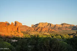 305 Sacred Eagle Ln, Sedona, AZ 86336 - Photo 63