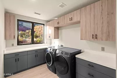 305 Sacred Eagle Lane, Sedona, AZ 86336 - Photo 55