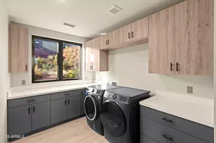 305 Sacred Eagle Ln, Sedona, AZ 86336 - Photo 55