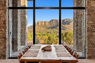 305 Sacred Eagle Ln, Sedona, AZ 86336 - Photo 17