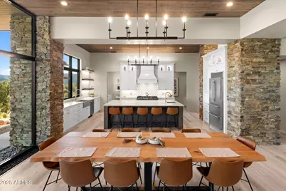 305 Sacred Eagle Lane, Sedona, AZ 86336 - Photo 3