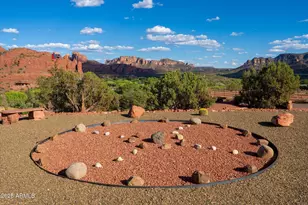 305 Sacred Eagle Ln, Sedona, AZ 86336 - Photo 65