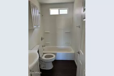 1319 W Vogel Avenue #1, Phoenix, AZ 85021 - Photo 3