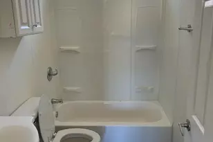 1319 W Vogel Ave, Phoenix, AZ 85021 - Photo 3