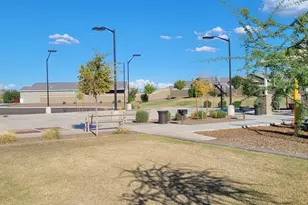 7056 W Desert Dr, Laveen, AZ 85339 - Photo 31