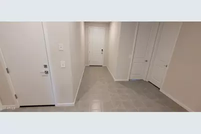 7056 W Desert Drive, Laveen, AZ 85339 - Photo 13