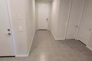 7056 W Desert Dr, Laveen, AZ 85339 - Photo 13