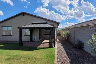 7056 W Desert Dr, Laveen, AZ 85339 - Photo 27