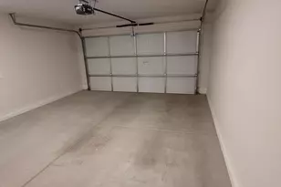 7056 W Desert Dr, Laveen, AZ 85339 - Photo 23