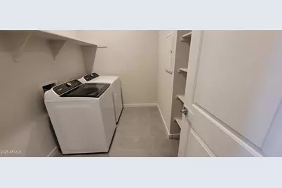 7056 W Desert Drive, Laveen, AZ 85339 - Photo 21