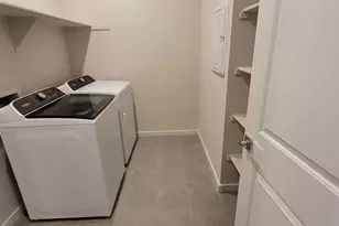 7056 W Desert Dr, Laveen, AZ 85339 - Photo 21