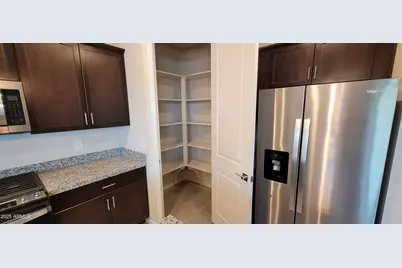 7056 W Desert Drive, Laveen, AZ 85339 - Photo 5