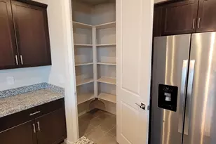 7056 W Desert Dr, Laveen, AZ 85339 - Photo 5