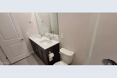 7056 W Desert Drive, Laveen, AZ 85339 - Photo 19