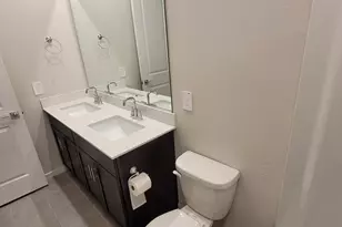 7056 W Desert Dr, Laveen, AZ 85339 - Photo 19