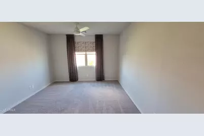 7056 W Desert Drive, Laveen, AZ 85339 - Photo 9