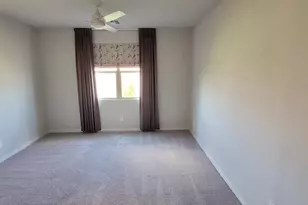 7056 W Desert Dr, Laveen, AZ 85339 - Photo 9