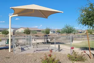 7056 W Desert Dr, Laveen, AZ 85339 - Photo 29