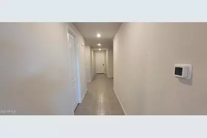 7056 W Desert Drive, Laveen, AZ 85339 - Photo 3