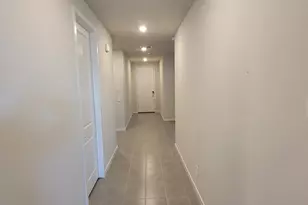 7056 W Desert Dr, Laveen, AZ 85339 - Photo 3