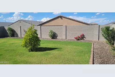 7056 W Desert Drive, Laveen, AZ 85339 - Photo 25