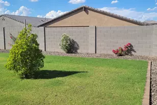 7056 W Desert Dr, Laveen, AZ 85339 - Photo 25