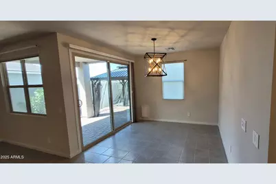 7056 W Desert Drive, Laveen, AZ 85339 - Photo 7