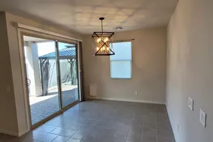 7056 W Desert Dr, Laveen, AZ 85339 - Photo 7