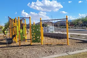 7056 W Desert Dr, Laveen, AZ 85339 - Photo 33